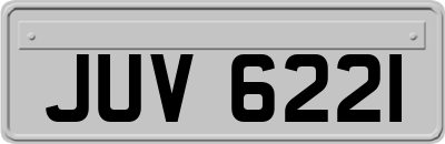JUV6221