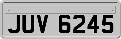 JUV6245