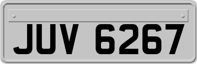 JUV6267