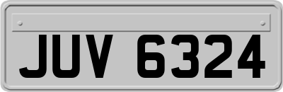 JUV6324