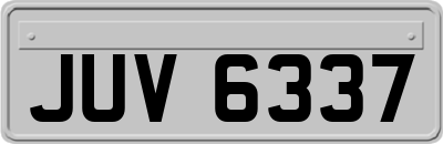 JUV6337