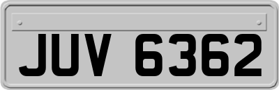 JUV6362