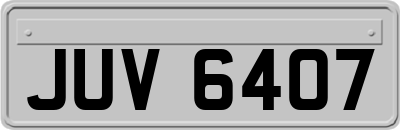 JUV6407