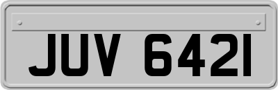 JUV6421
