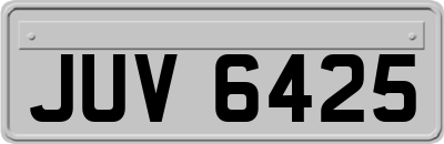 JUV6425