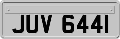 JUV6441