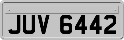 JUV6442