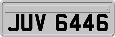 JUV6446