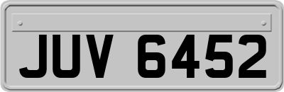 JUV6452