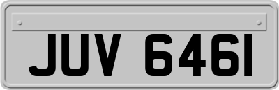 JUV6461