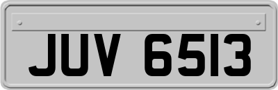 JUV6513