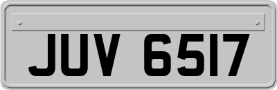 JUV6517