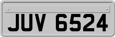 JUV6524