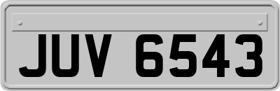 JUV6543