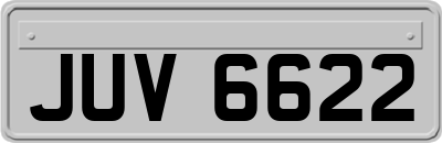 JUV6622