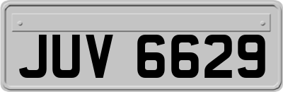 JUV6629