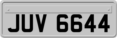 JUV6644