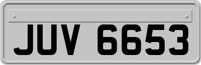 JUV6653