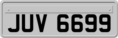 JUV6699