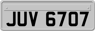 JUV6707