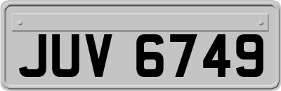 JUV6749