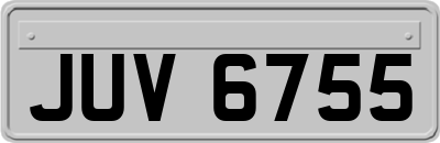 JUV6755