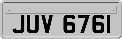 JUV6761