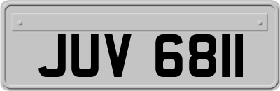 JUV6811