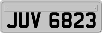 JUV6823