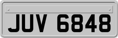 JUV6848