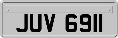 JUV6911