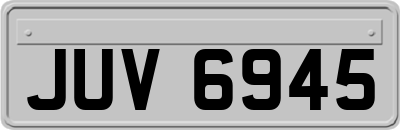 JUV6945