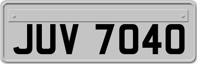 JUV7040