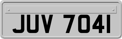 JUV7041