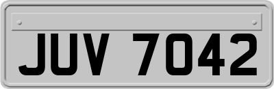 JUV7042