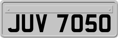 JUV7050