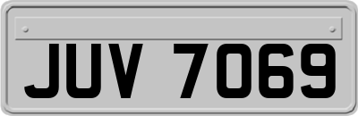 JUV7069