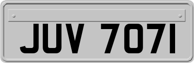 JUV7071
