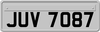 JUV7087