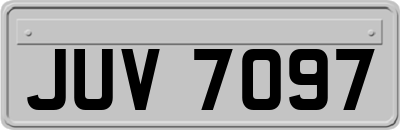 JUV7097