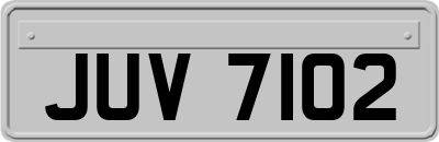 JUV7102