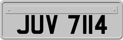 JUV7114
