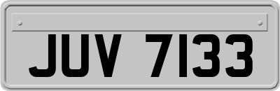 JUV7133