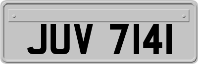 JUV7141