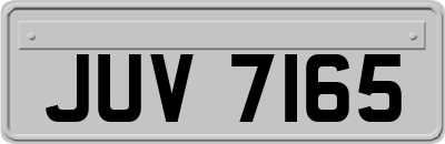 JUV7165