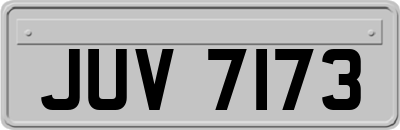 JUV7173