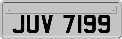 JUV7199