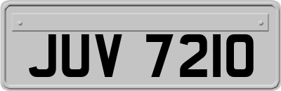 JUV7210