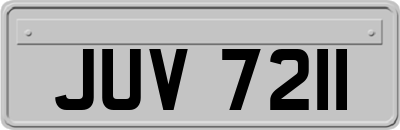 JUV7211