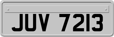 JUV7213